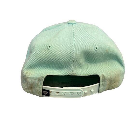 3 for $30! Diamond supply co base ball cap - Picture 5 of 7